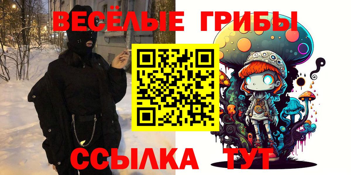Анжеро-Судженск  Галлюциногенные грибы прущие грибы  цена   Вход с VPN 
